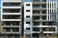 Apartamento 3 habitaciones 70 m² Municipality of Agia Paraskevi, Grecia