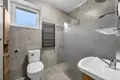 Дом 6 комнат 315 м² Ожарув-Мазовецкий, Польша