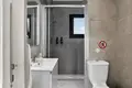 Penthouse 3 bedrooms 220 m² Limassol, Cyprus