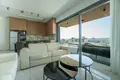 Mieszkanie 2 pokoi 113 m² Limassol, Cypr