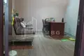 Nieruchomości komercyjne 47 m² Tbilisi, Gruzja
