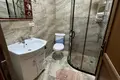 2 bedroom apartment 85 m² Batumi, Georgia