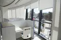 Büro  in Podgorica, Montenegro