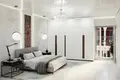 Penthouse 3 bedrooms 204 m² Tel-Aviv, Israel