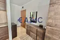 Apartamento 44 m² Nesebar, Bulgaria