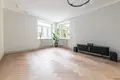 2 room apartment 66 m² Warsaw, Poland