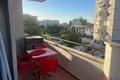 Apartamento 2 habitaciones 75 m² en Bashkia Vlore, Albania