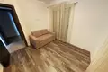 Appartement 3 chambres 96 m² Budva, Monténégro