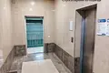 Propiedad comercial 12 m² en Minsk, Belarús