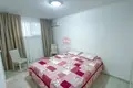 Apartamento 1 habitación 100 m² Alanya, Turquía