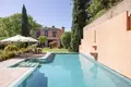 6 bedroom house 517 m² Benahavis, Spain