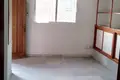 Офис 40 м² Bel Air, Испания