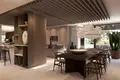 Land 1 600 m² Benahavis, Spain