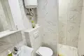 Appartement 1 chambre 51 m² Kunje, Monténégro