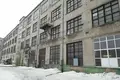 Nieruchomości komercyjne 2 pokoi 170 m² w Ryga, Łotwa