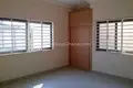 Casa 5 habitaciones  Acra, Ghana