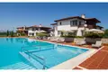 Villa 6 670 m² Lozenets, Bulgarie