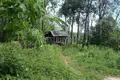 Atterrir  Sakhu, Thaïlande