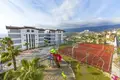 Apartment 65 m² Kargıcak, Turkey