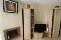 Квартира 1 спальня 132 м² Михас, Испания