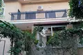 Maison 4 chambres 600 m² en Limassol, Chypre