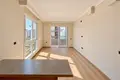 Apartamento 2 habitaciones 65 m² Mezitli, Turquía
