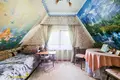 Haus 45 m² Miasocki sielski Saviet, Belarus
