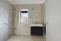 3 bedroom apartment 148 m² Kostrena, Croatia