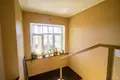 Maison 6 chambres 264 m² Krogsils, Lettonie