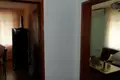 Квартира 55 м² София, Болгария