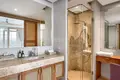 4 bedroom apartment 235 m² Choeng Thale, Thailand