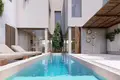 3-Schlafzimmer-Villa 157 m² Formentera del Segura, Spanien