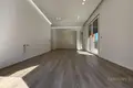 Квартира 3 комнаты 93 м² Lunder, Албания