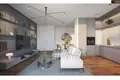 Wohnquartier En plein coeur de kiriat menahem kiriat yovel