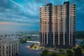 2 bedroom apartment 70 m² Batumi, Georgia