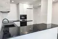 Appartement 3 chambres 110 m² Mijas, Espagne