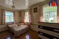 House 76 m² Sluck, Belarus