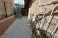 Коттедж 3 комнаты 95 м² Kordelio Evosmos Municipality, Греция