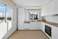 Дом 4 спальни 273 м² Ricmar, Испания
