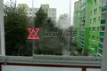 Wohnung 2 zimmer 60 m² Hauptstadt Prag, Tschechien