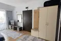 Hotel 49 m² Sweti Wlas, Bulgarien