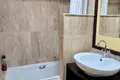 Квартира 2 спальни 113 м² Torremolinos, Испания