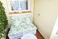 1 bedroom apartment 60 m² Helechosa de los Montes, Spain