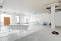 Pomieszczenie biurowe 153 m² Raahe, Finlandia