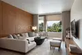 Wohnung 3 Schlafzimmer 251 m² Choeng Thale, Thailand