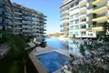 1 bedroom apartment 65 m² Kargıcak, Turkey