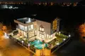 Maison 1 chambre 560 m² Dosemealti, Turquie