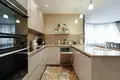 Apartamento 4 habitaciones 113 m² Minsk, Belarús