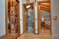 Haus 3 Schlafzimmer 210 m² Ossuccio, Italien