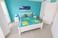 Квартира 2 спальни 86 м² Manilva, Испания